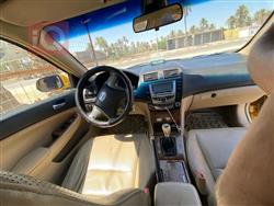 BYD F6